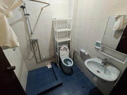 Springwood (D5), Terrace #501471561